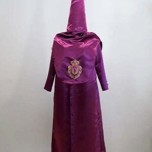ropa nazareno