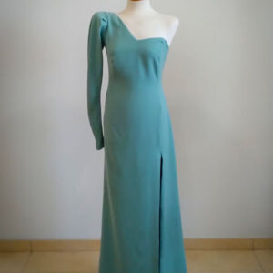Vestidos Modista Sevilla