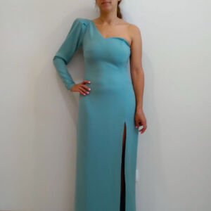 Vestidos Modista Sevilla
