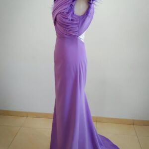 Vestidos Modista Sevilla