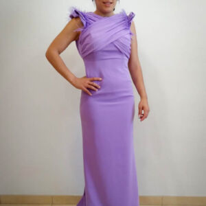 Vestidos Modista Sevilla