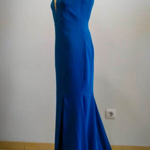 Vestidos Modista Sevilla