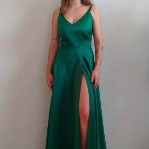 Vestidos Modista Sevilla