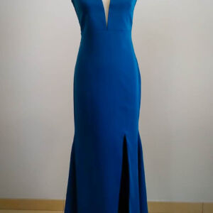 Vestidos Modista Sevilla