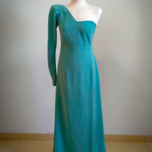 Vestidos Modista Sevilla